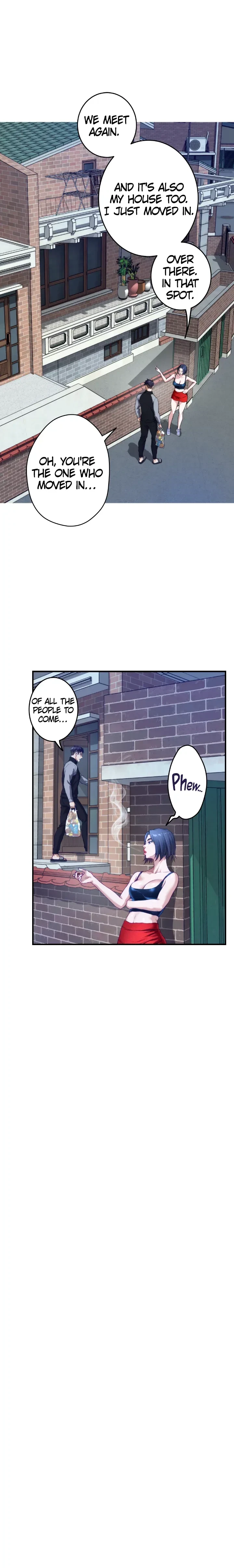 Chapter 4, page 28