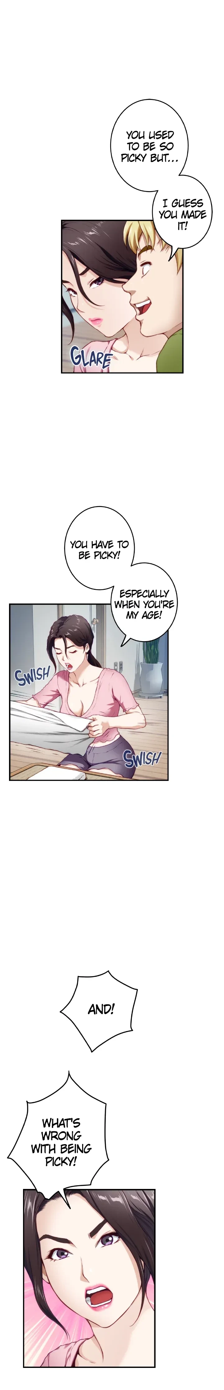 Chapter 4, page 5