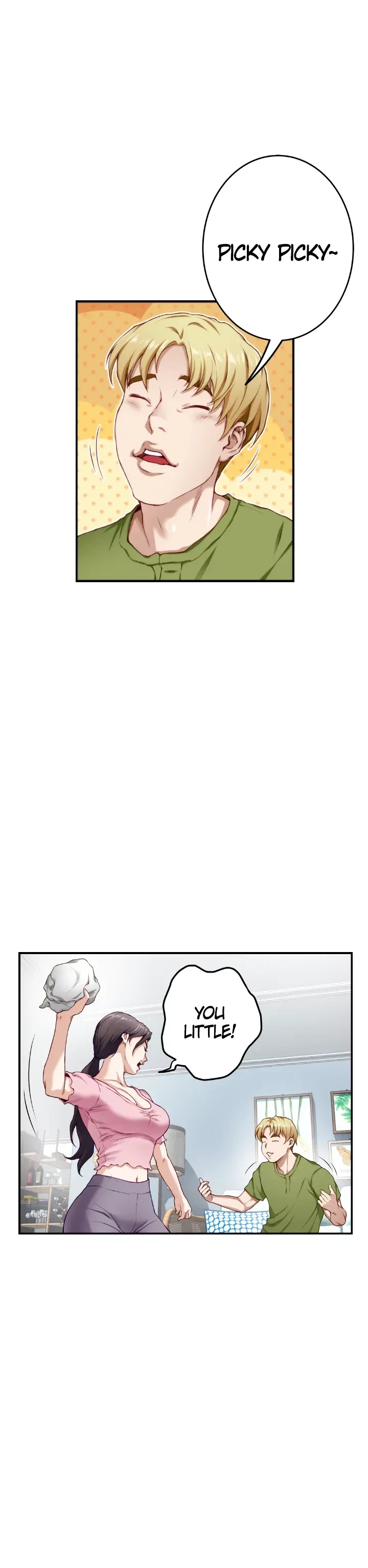 Chapter 4, page 6