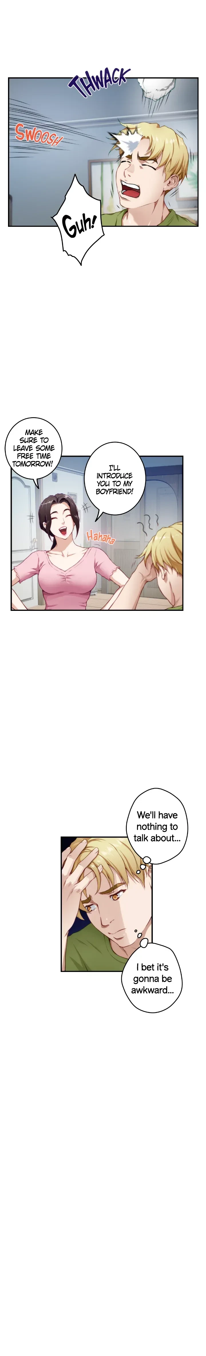 Chapter 4, page 7