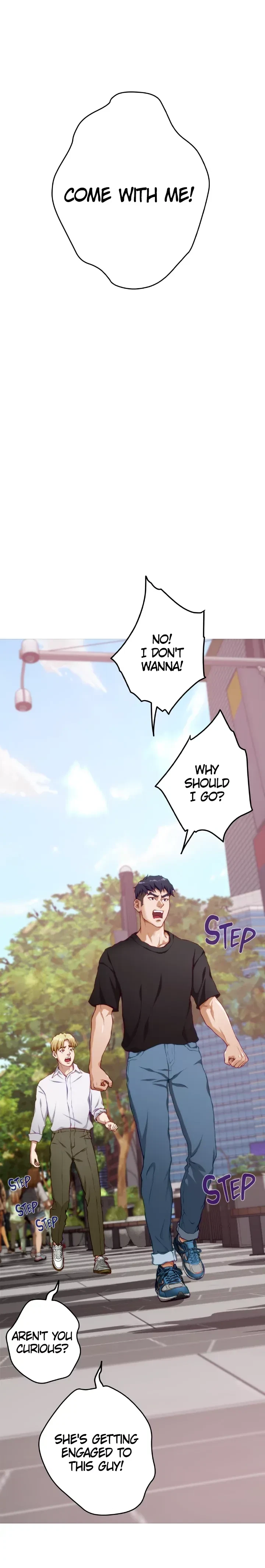 Chapter 4, page 8