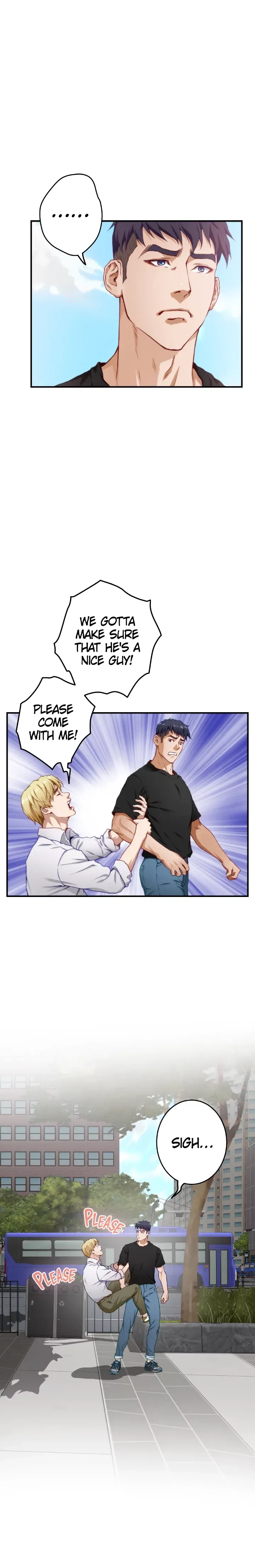 Chapter 4, page 9