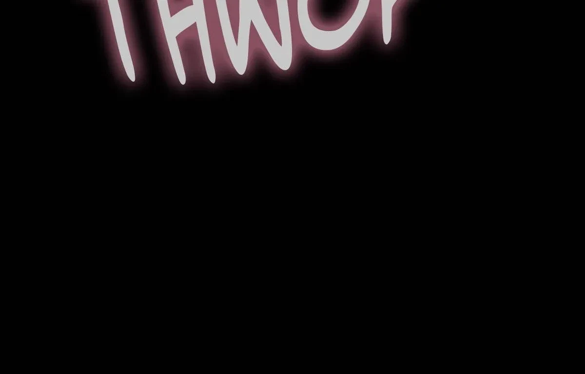 Chapter 30, page 13