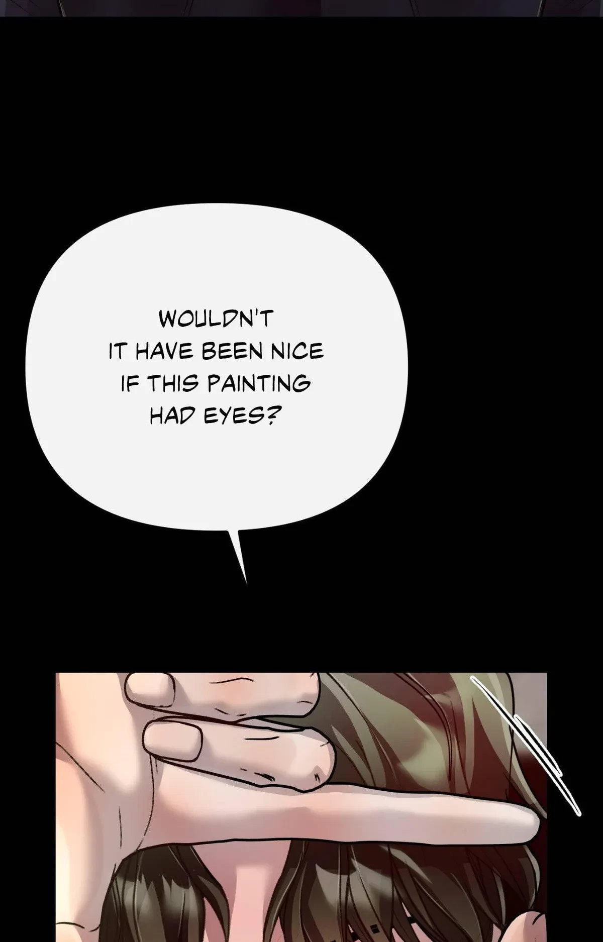 Chapter 30, page 16