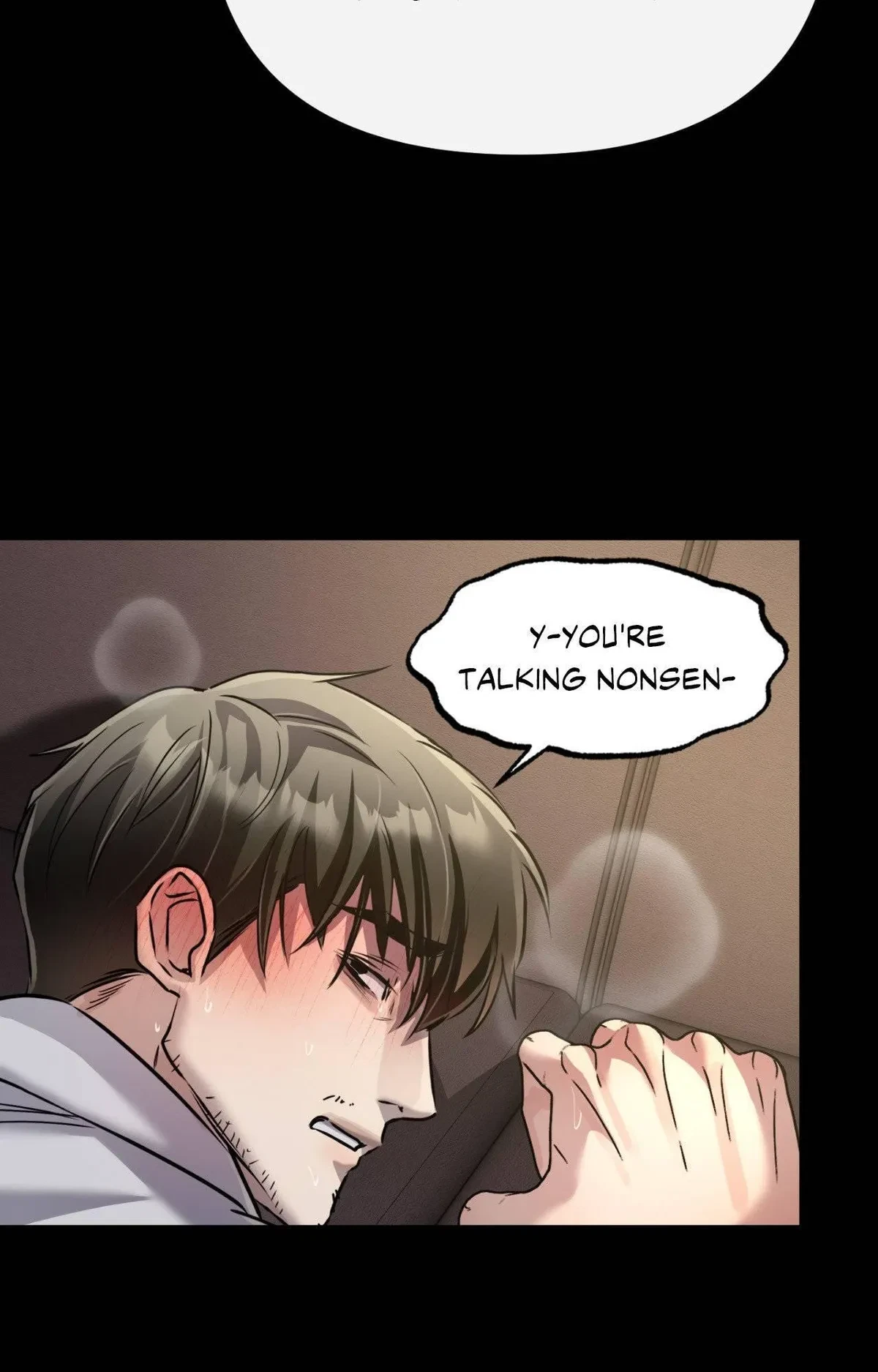 Chapter 30, page 18