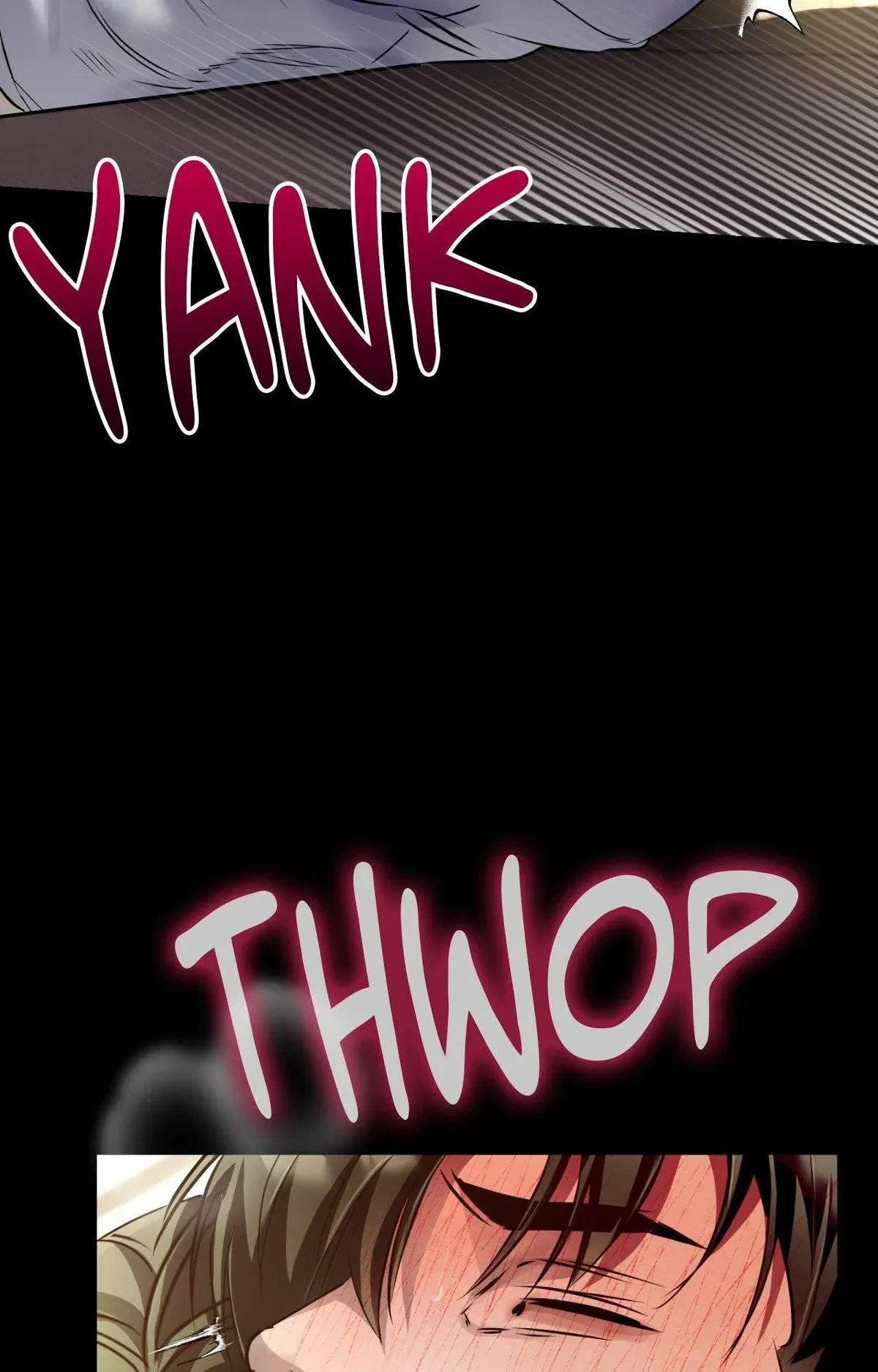 Chapter 30, page 20