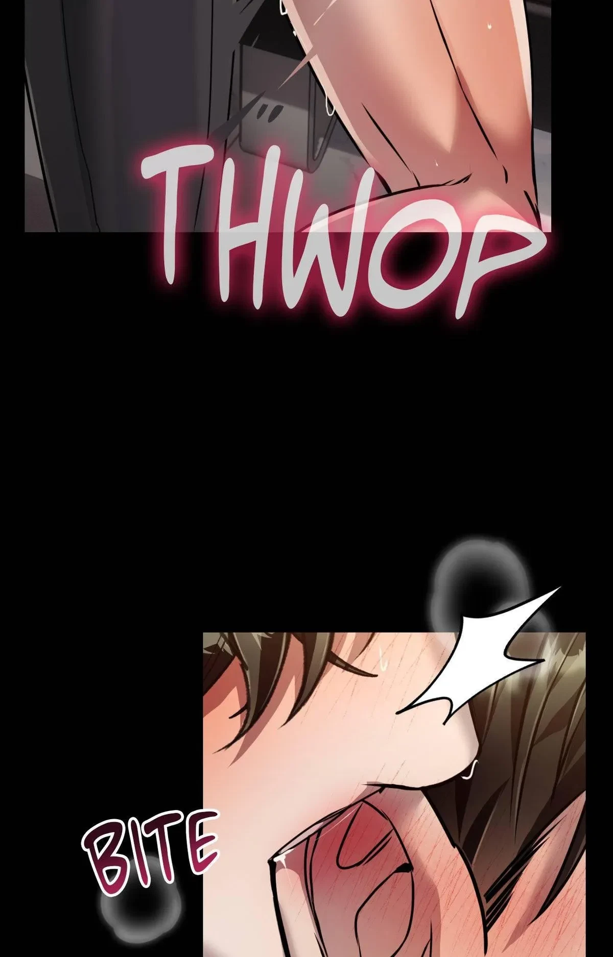 Chapter 30, page 23