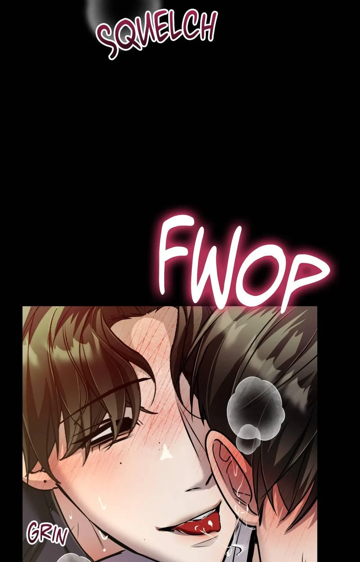 Chapter 30, page 25