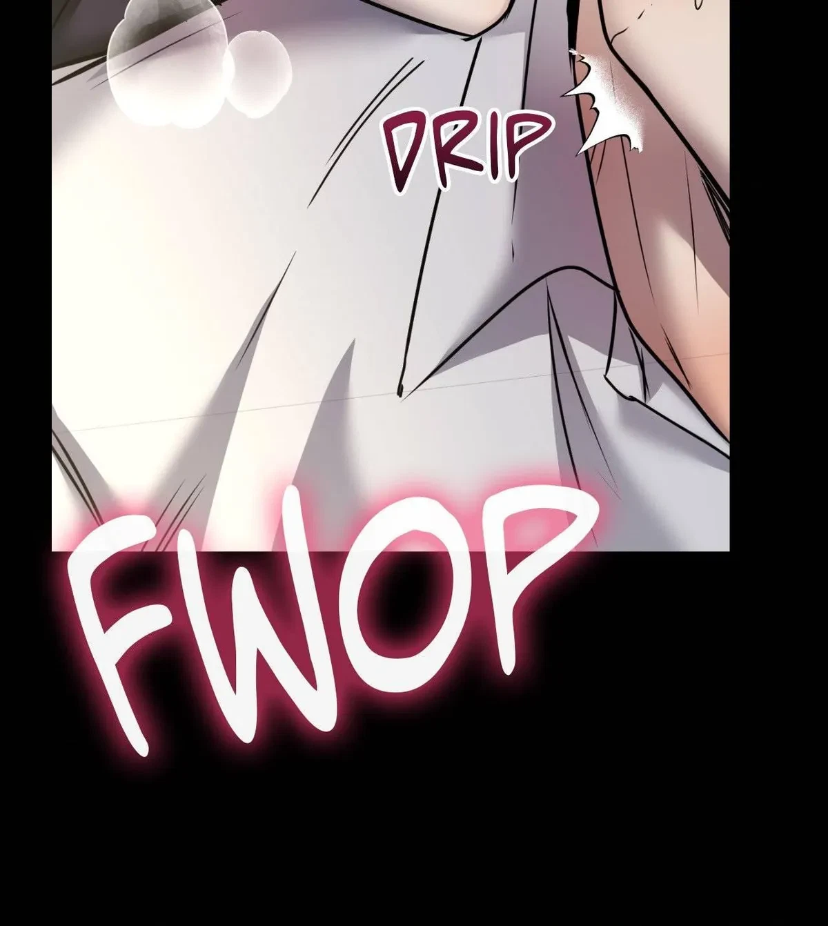 Chapter 30, page 26