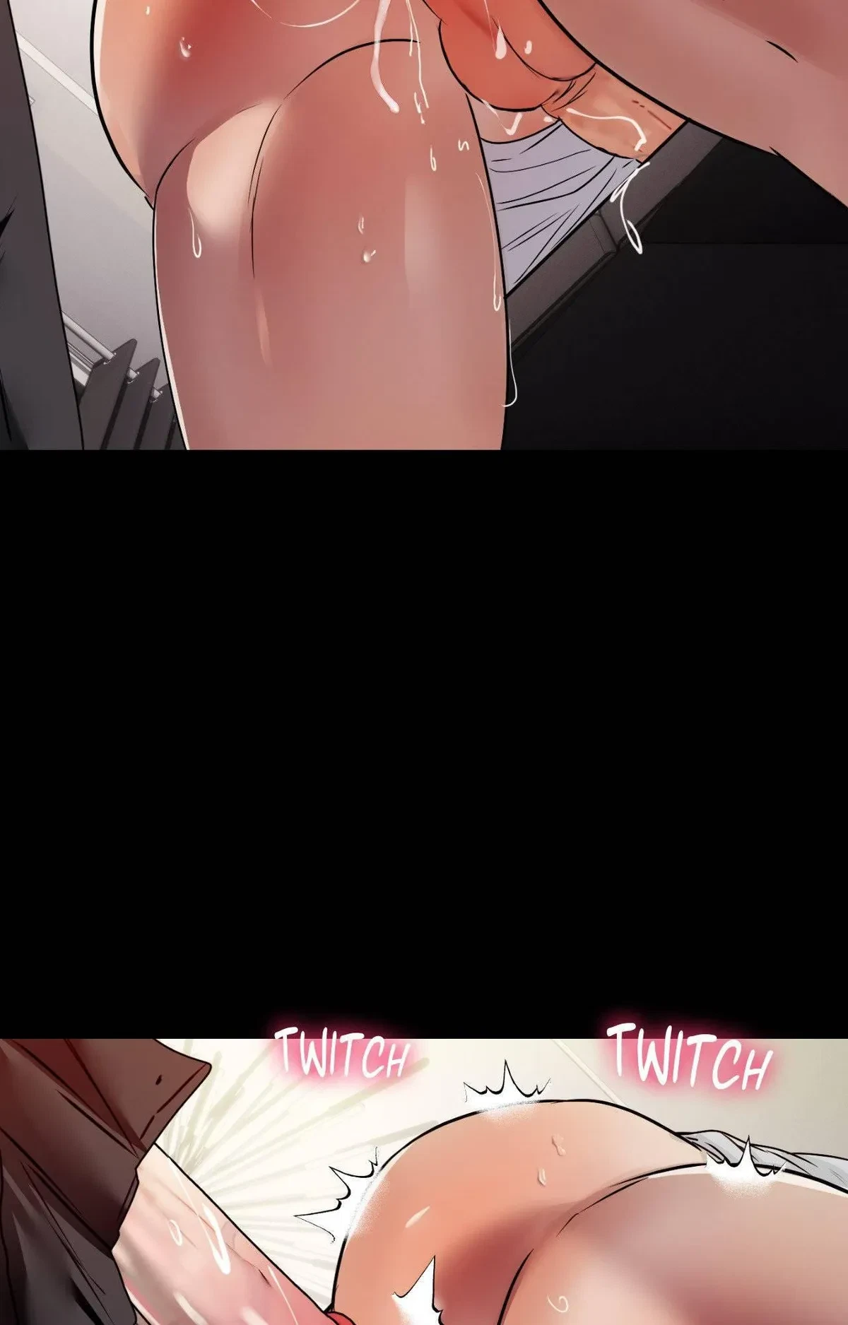 Chapter 30, page 28