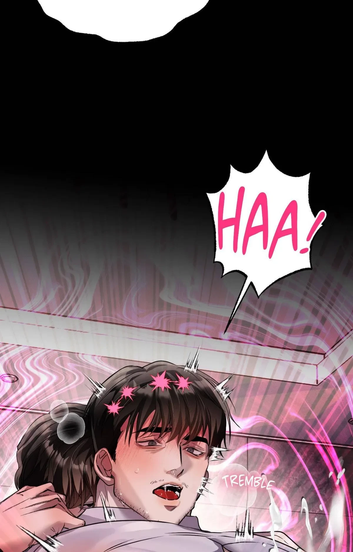 Chapter 30, page 32