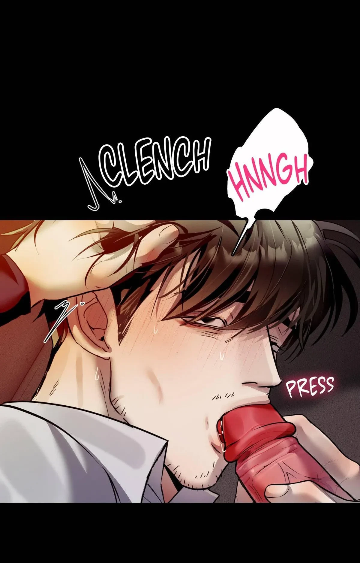 Chapter 30, page 40