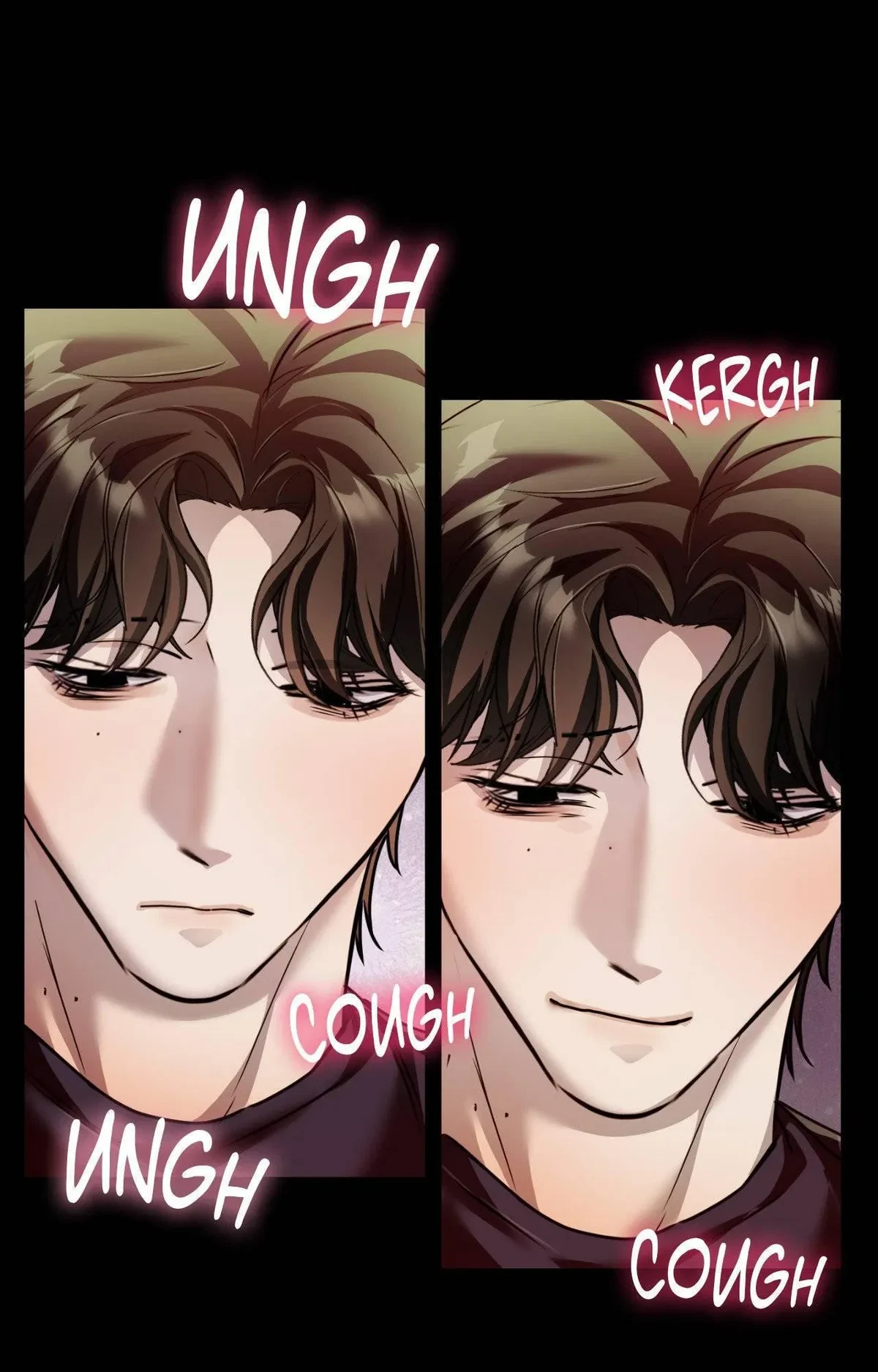 Chapter 30, page 41