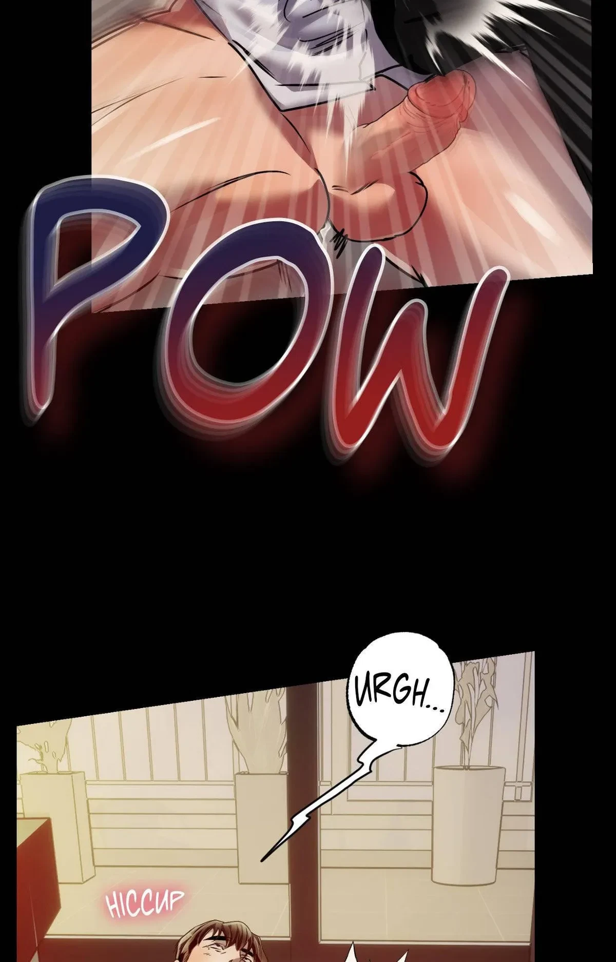 Chapter 30, page 43