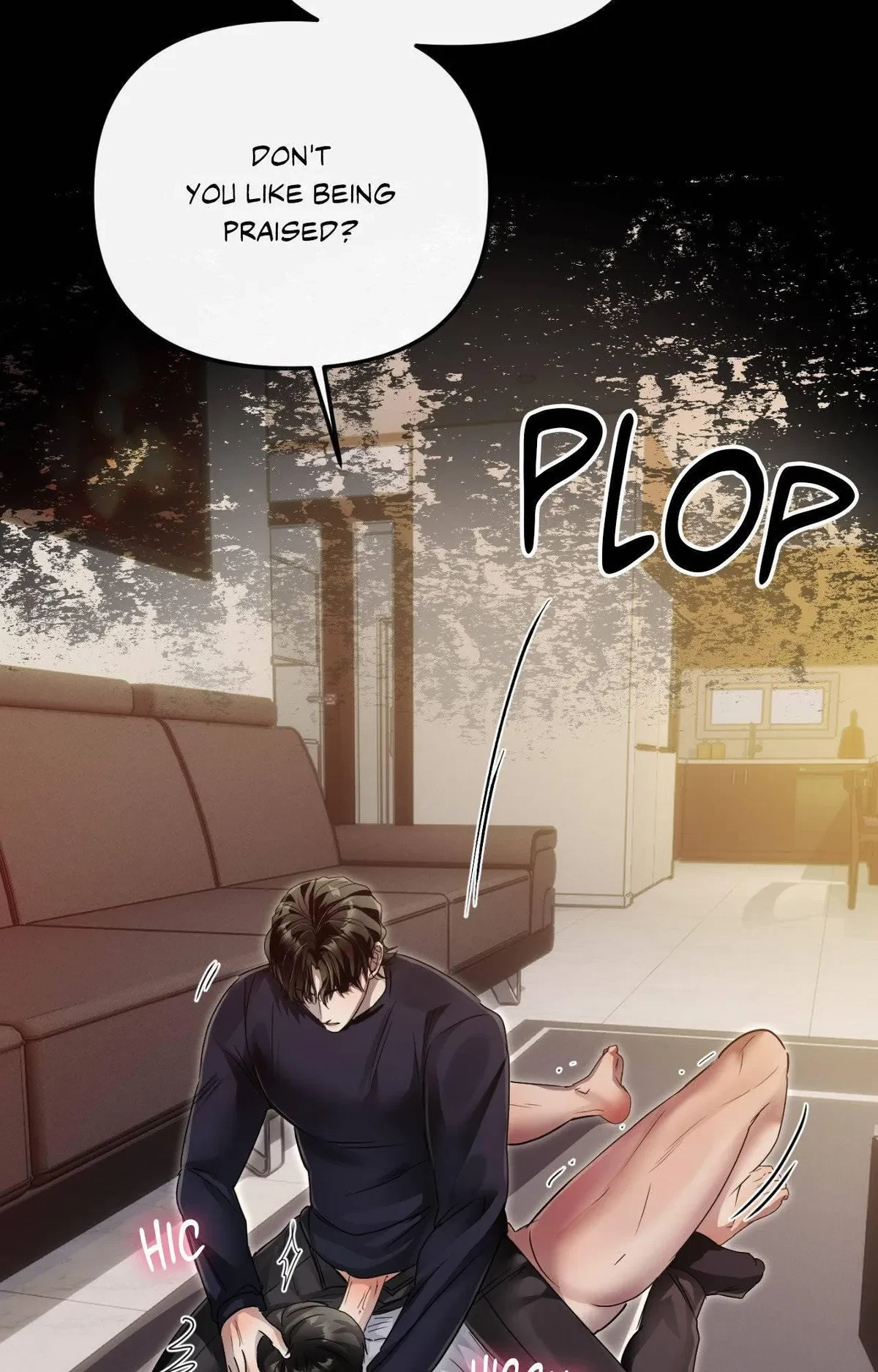 Chapter 30, page 45