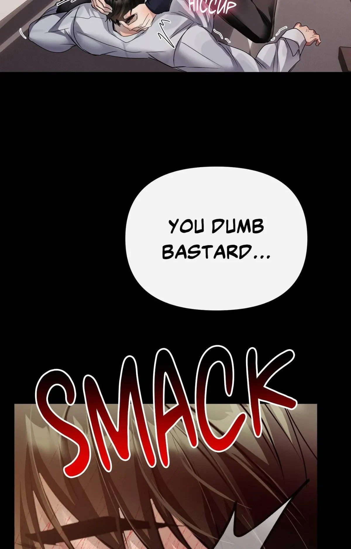 Chapter 30, page 46