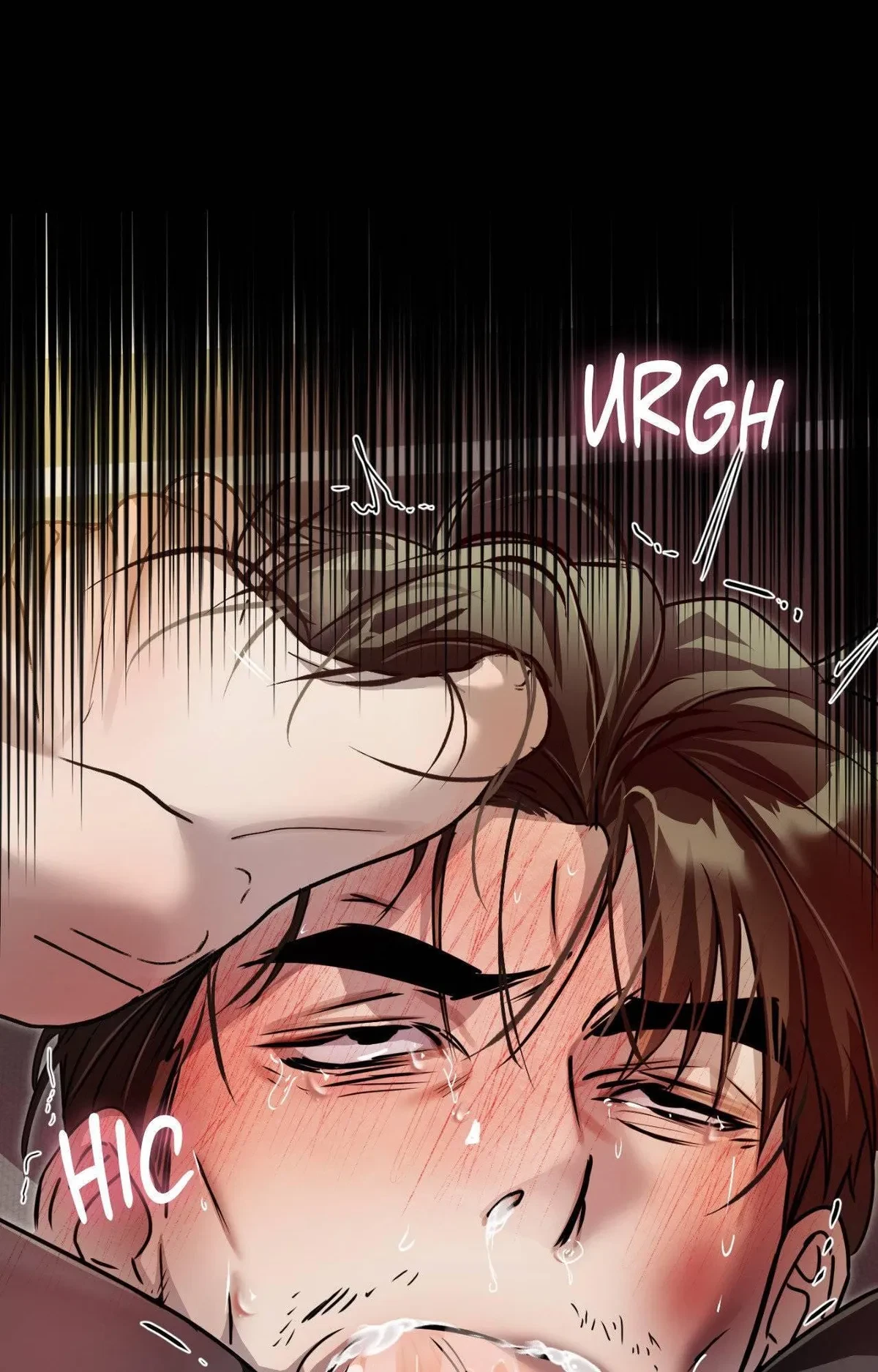 Chapter 30, page 48
