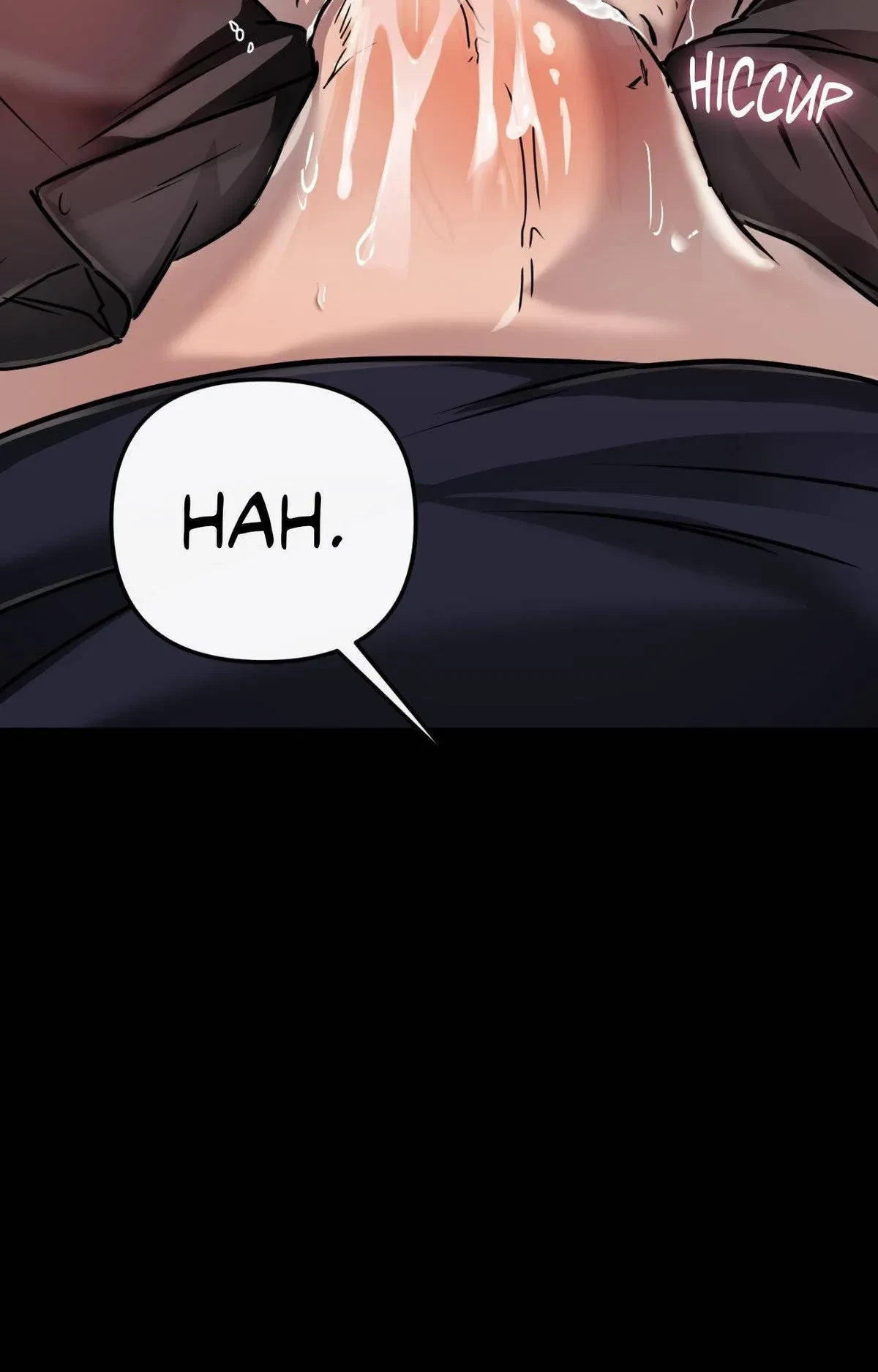Chapter 30, page 49