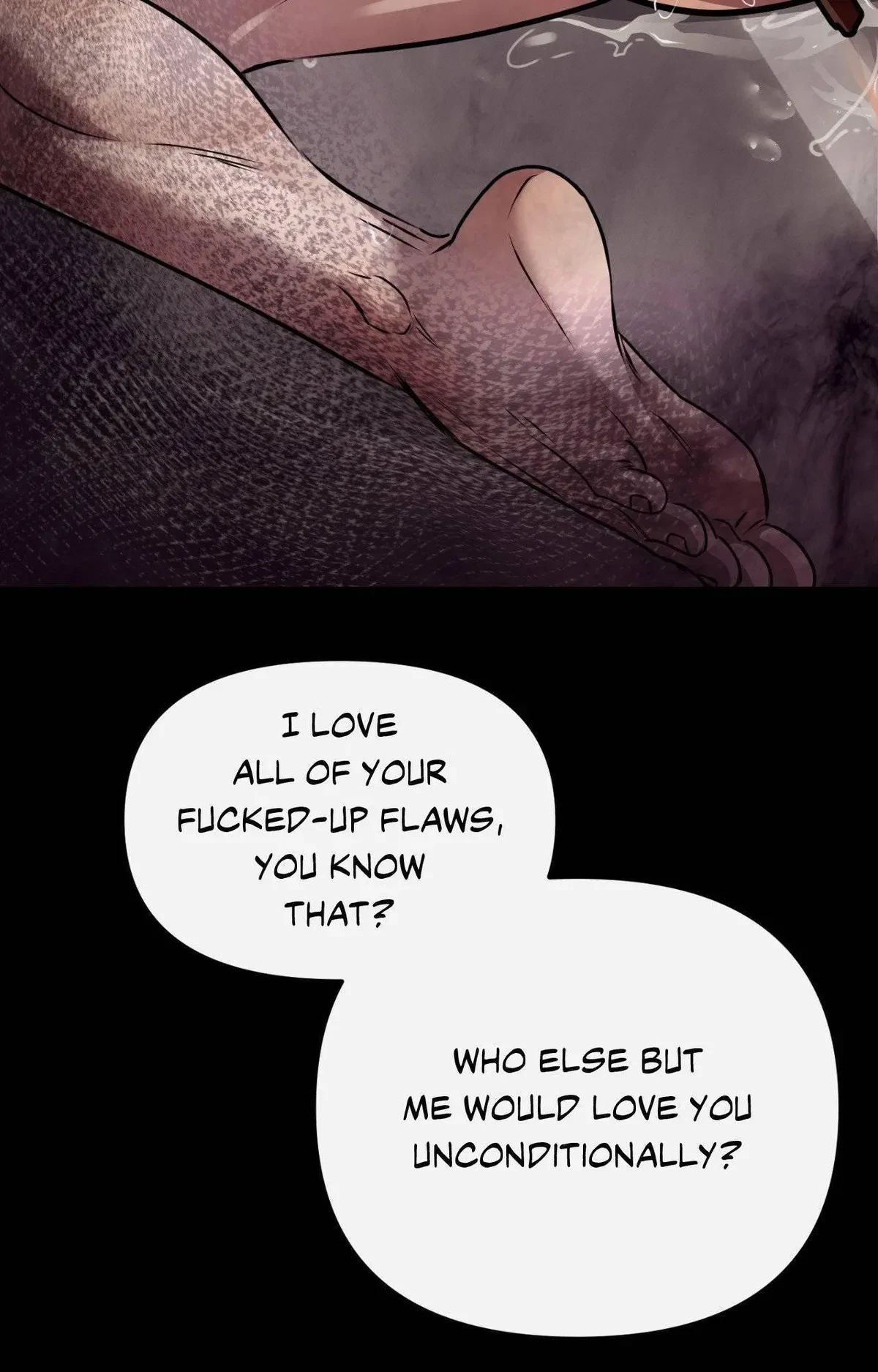 Chapter 30, page 56