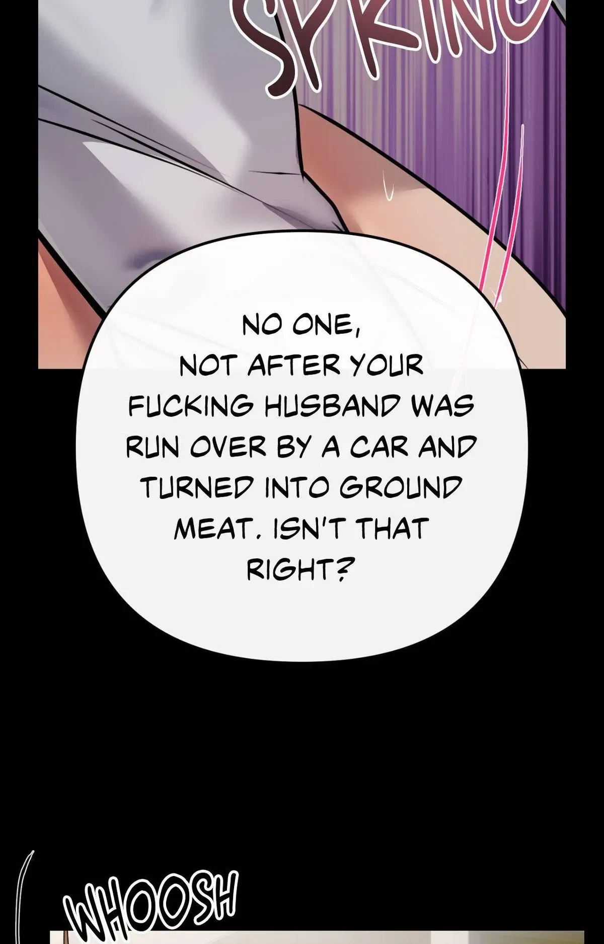 Chapter 30, page 59