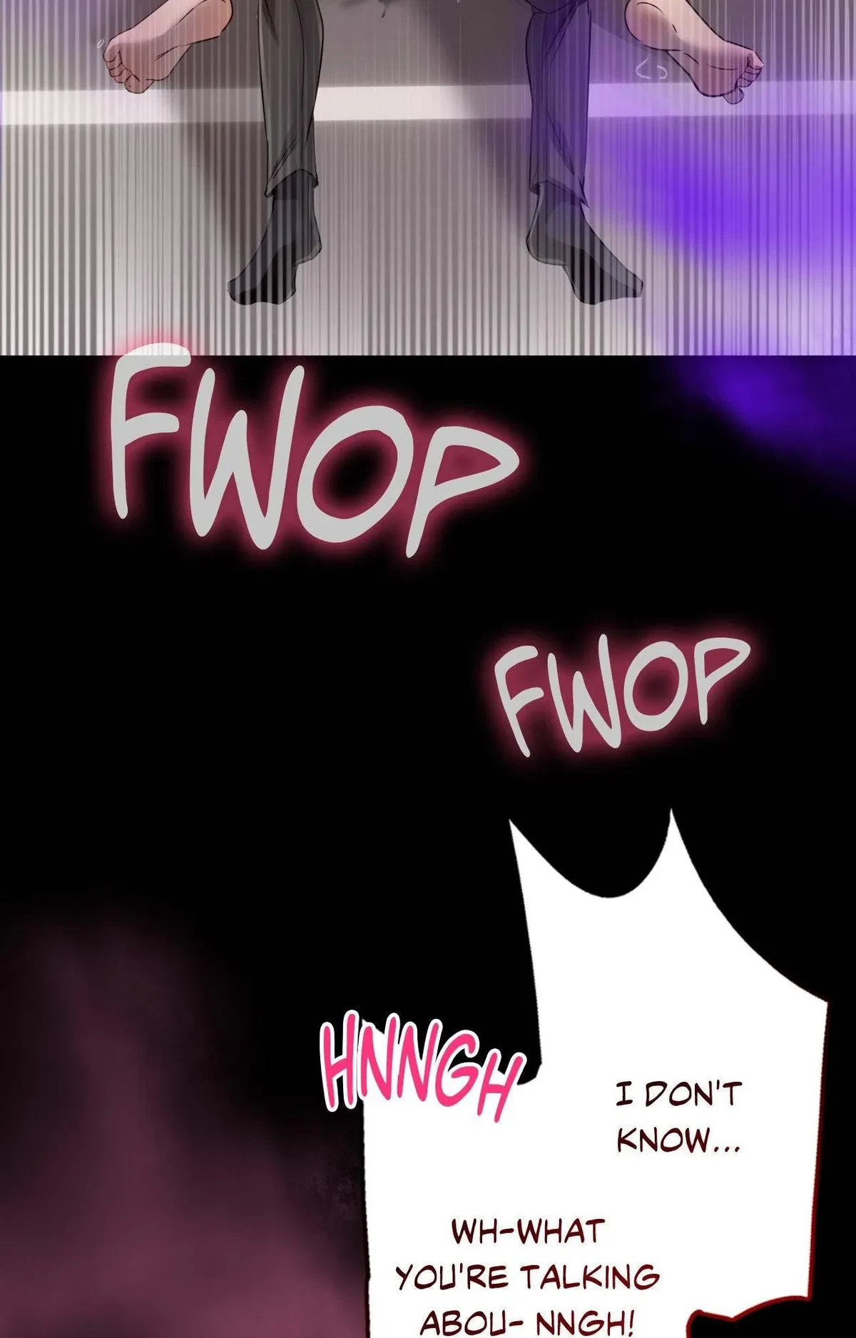 Chapter 30, page 6
