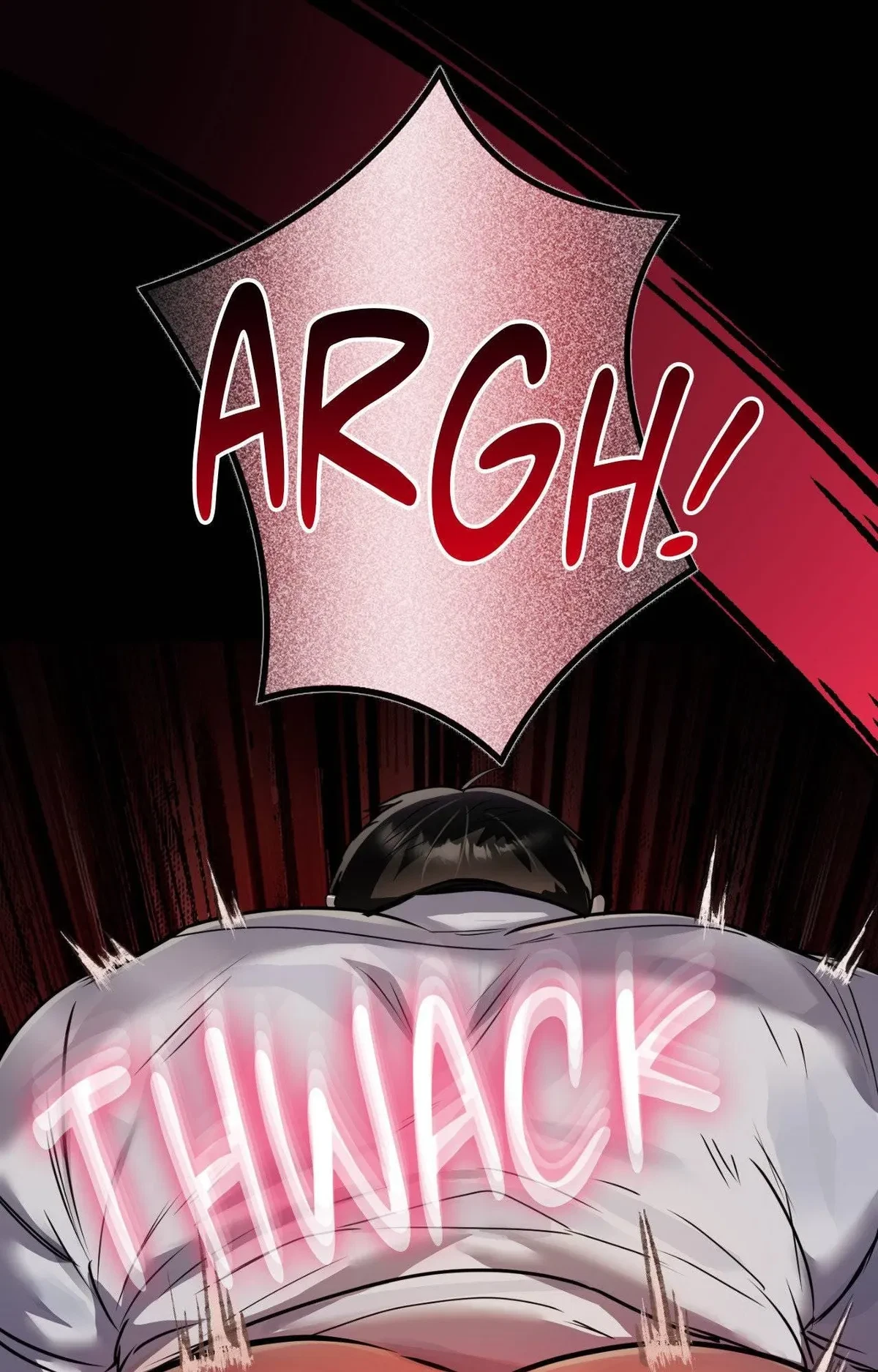 Chapter 30, page 61