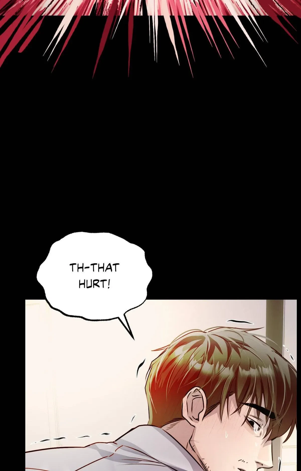Chapter 30, page 63