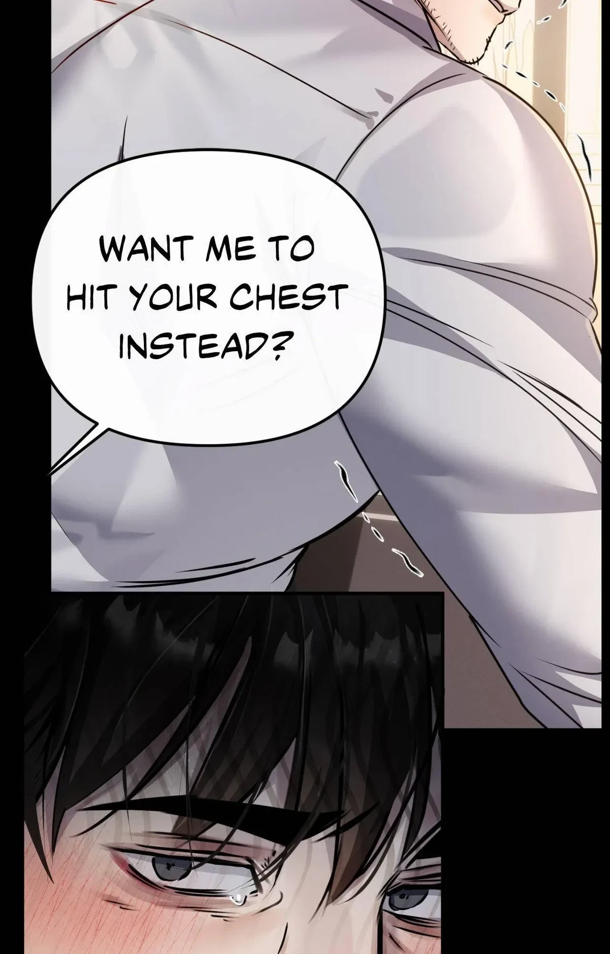 Chapter 30, page 64