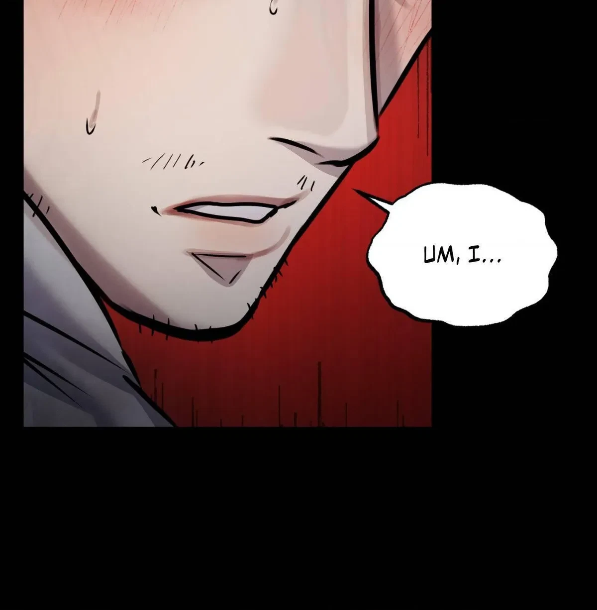Chapter 30, page 65