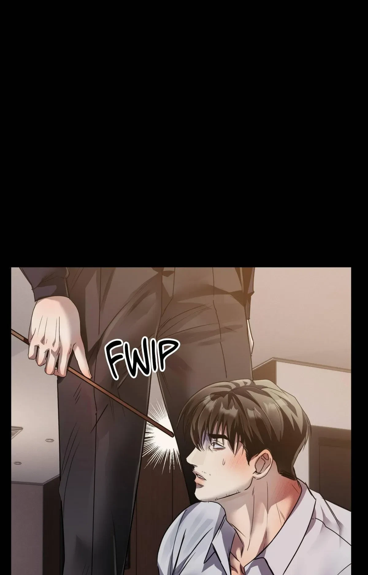 Chapter 30, page 66