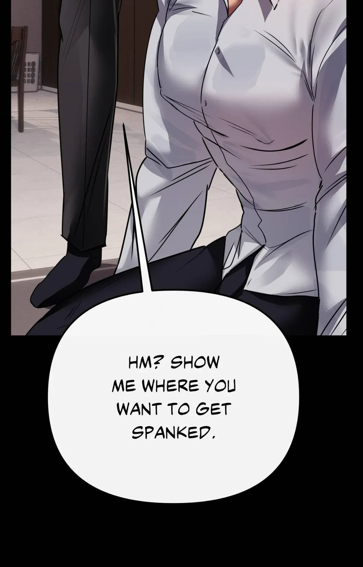 Chapter 30, page 67