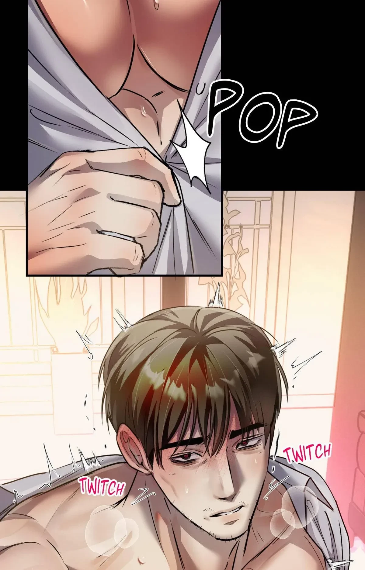 Chapter 30, page 70