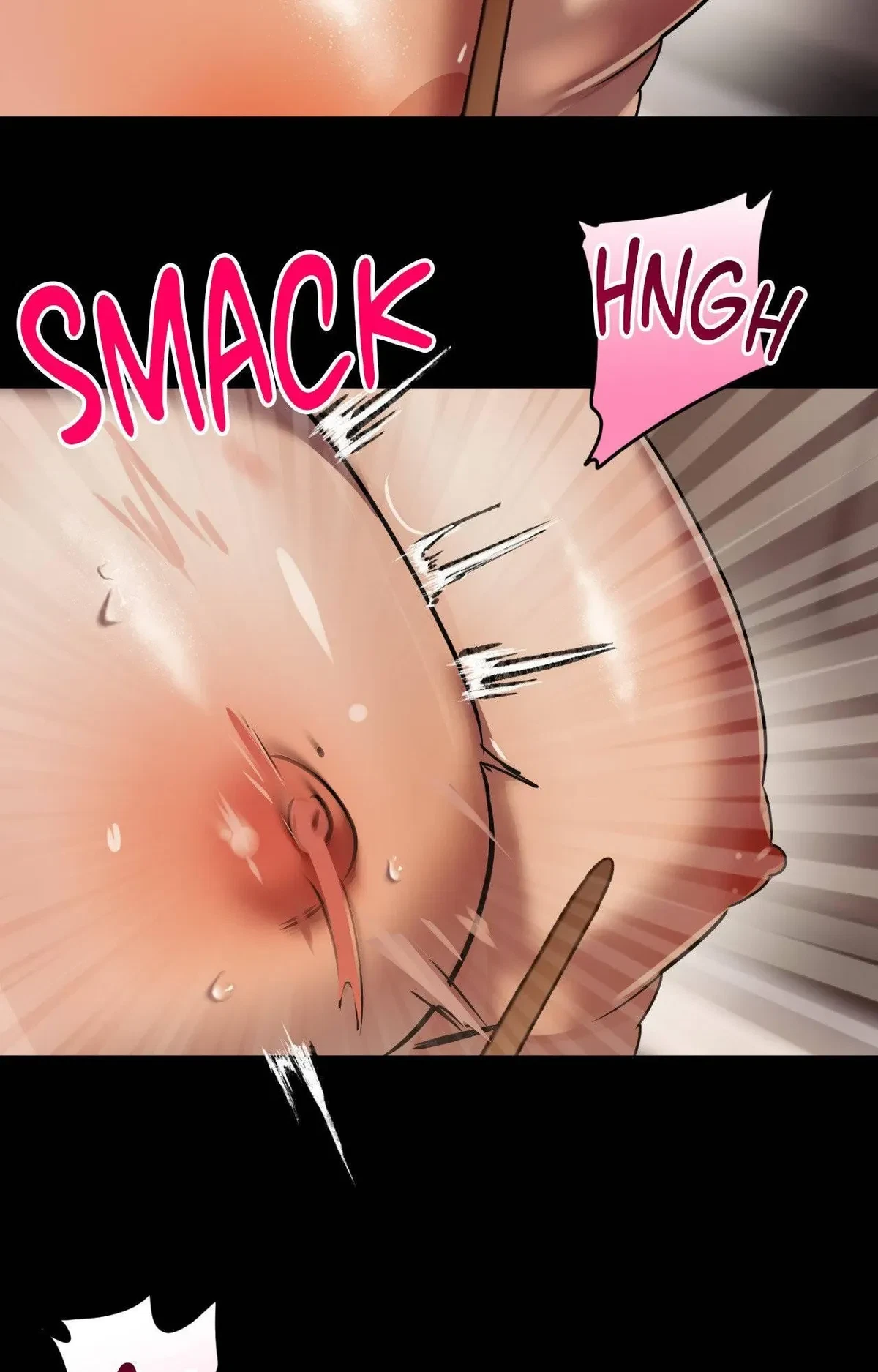 Chapter 30, page 73