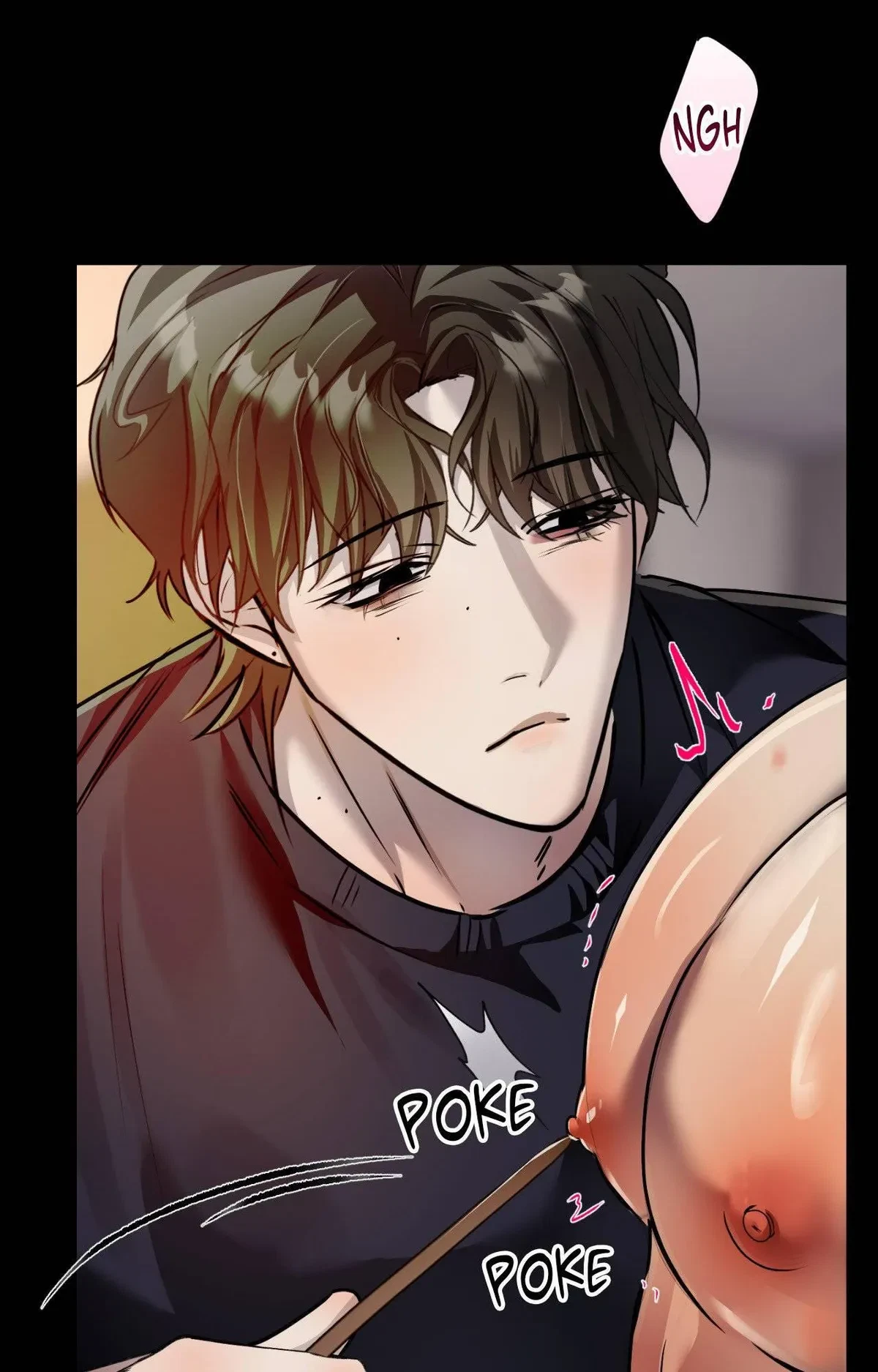 Chapter 30, page 75