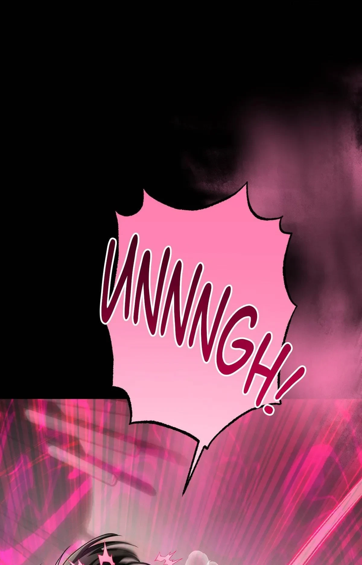 Chapter 30, page 79