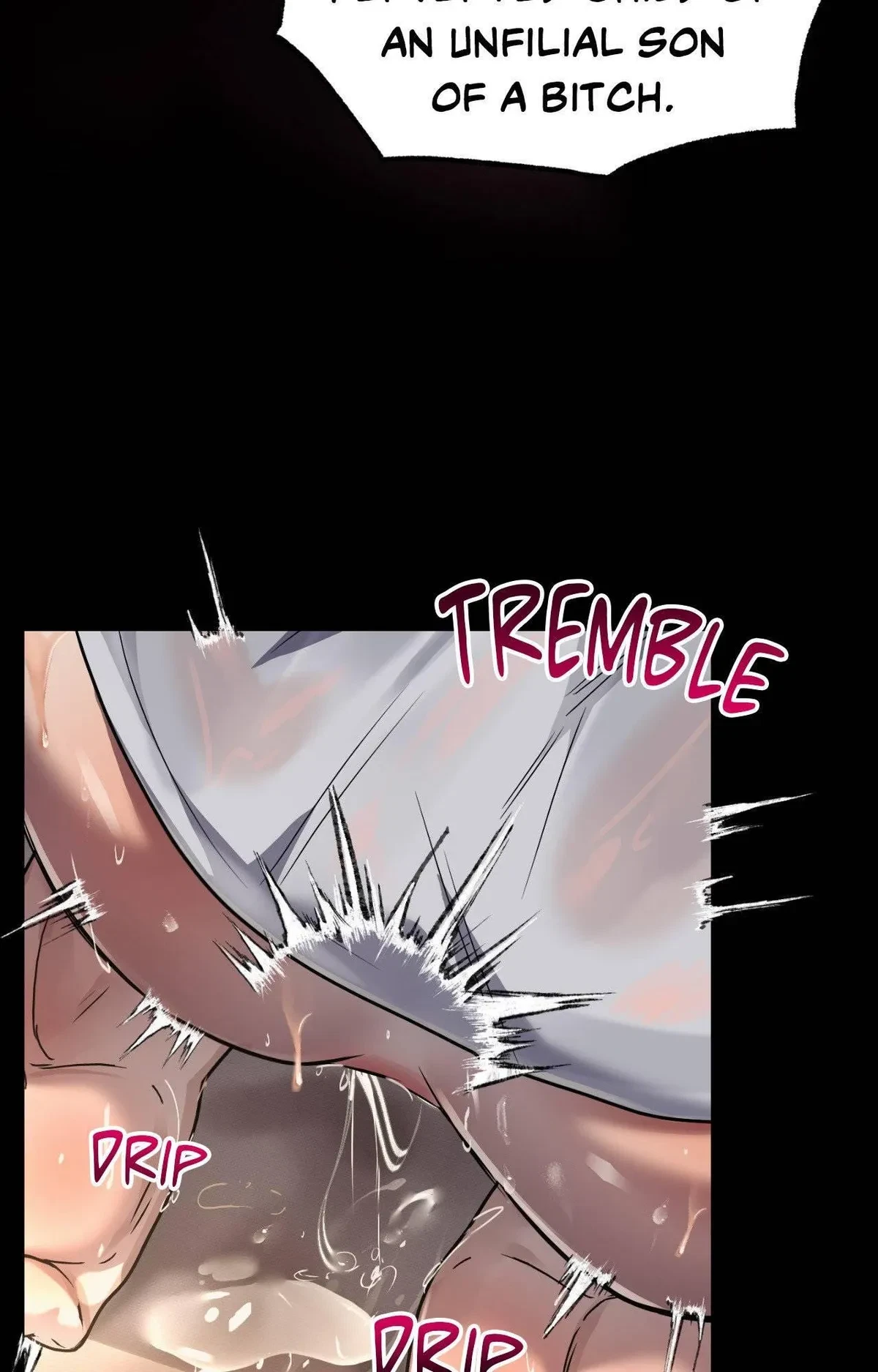 Chapter 30, page 82