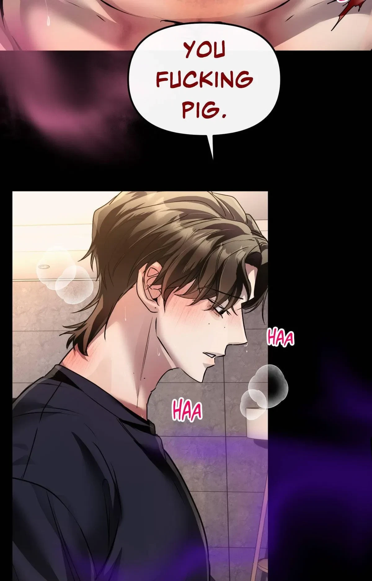 Chapter 30, page 86
