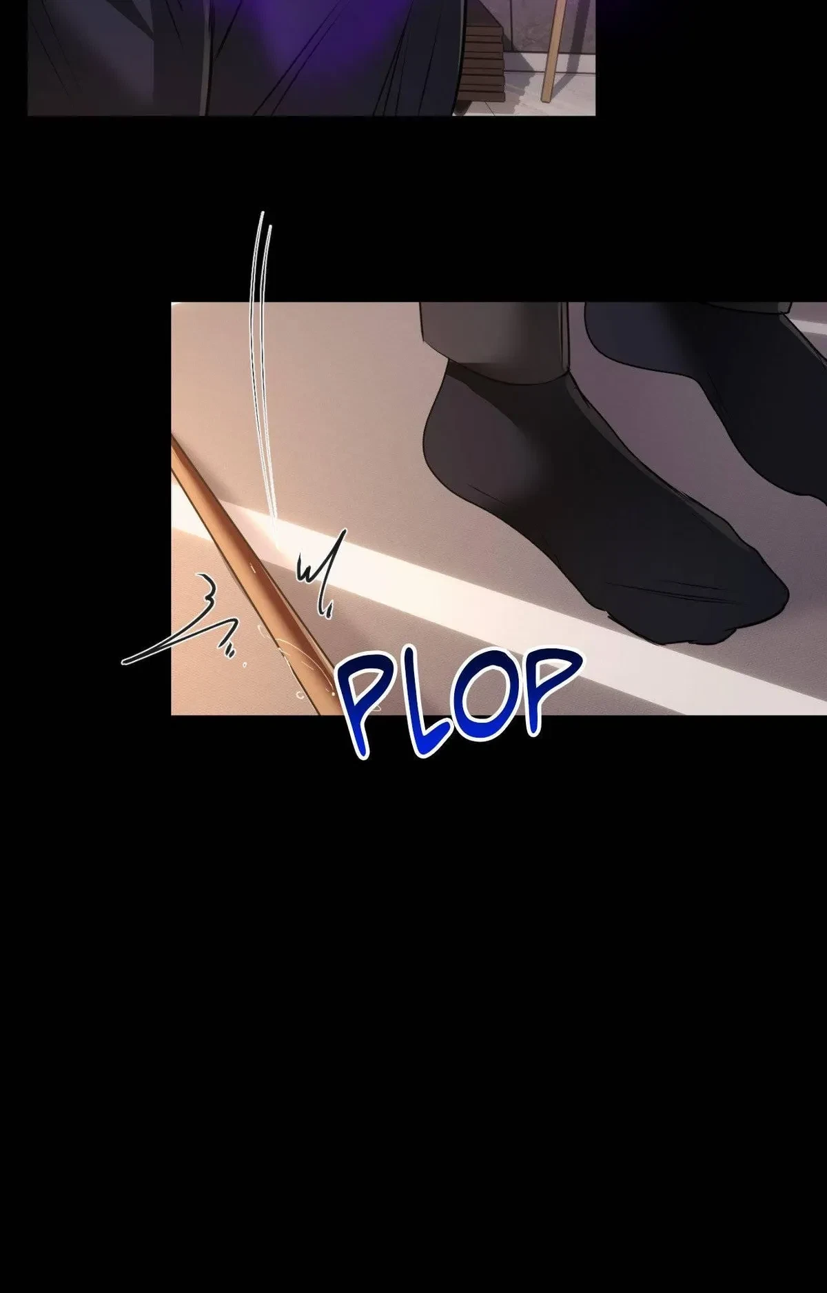 Chapter 30, page 87