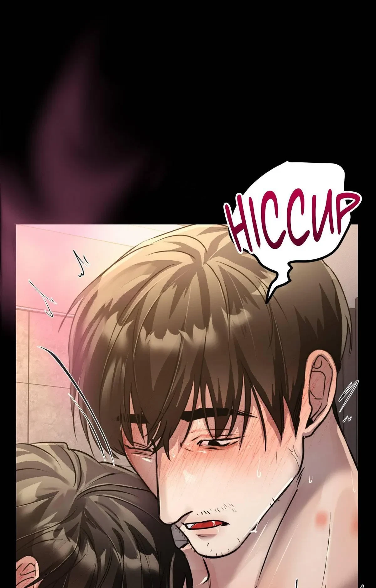 Chapter 30, page 88