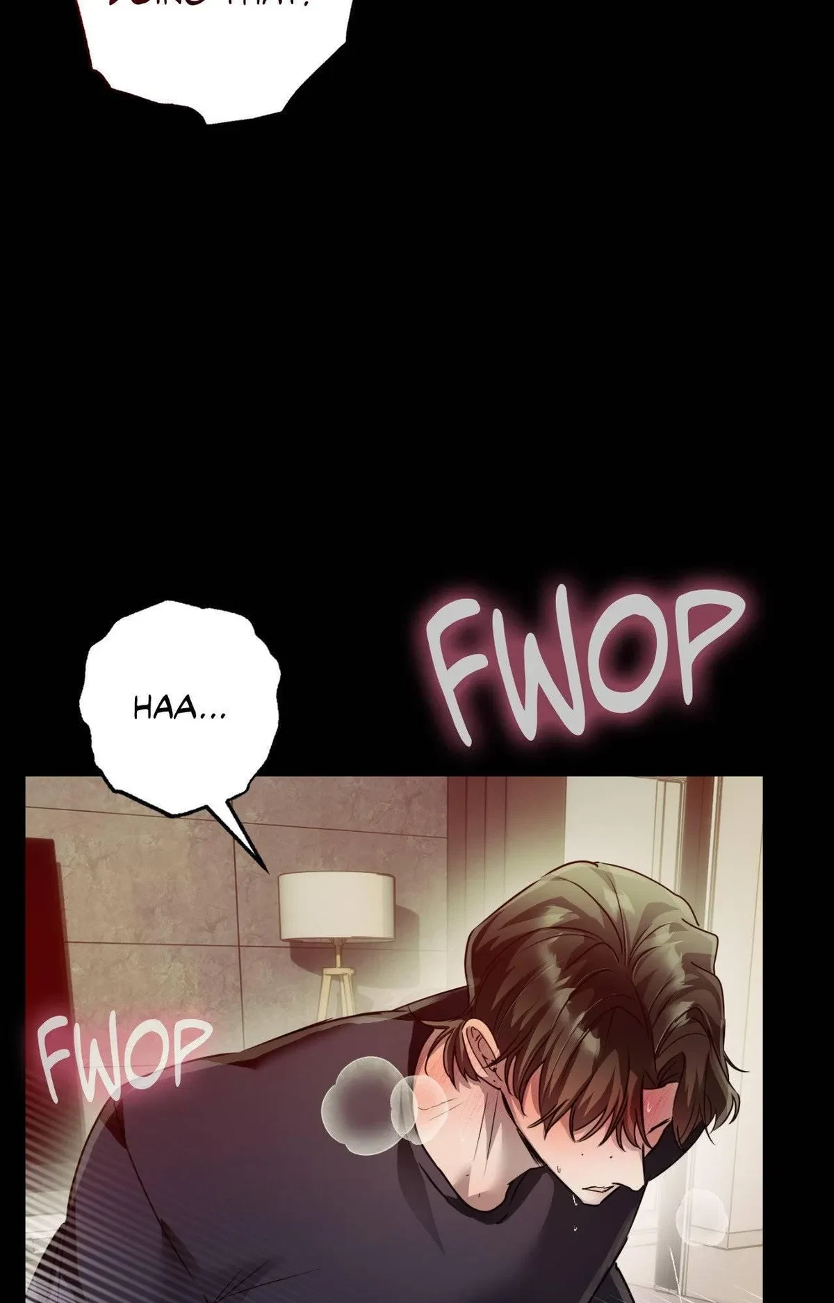 Chapter 30, page 9