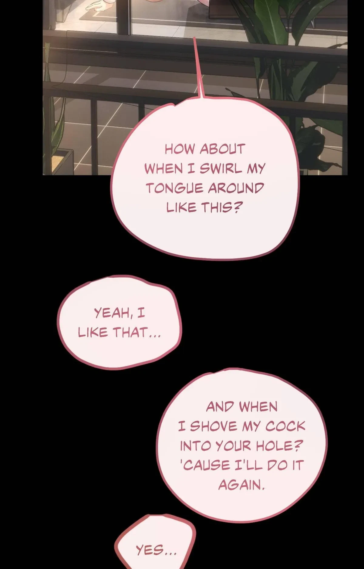 Chapter 30, page 91