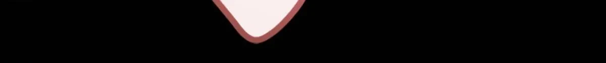 Chapter 30, page 92