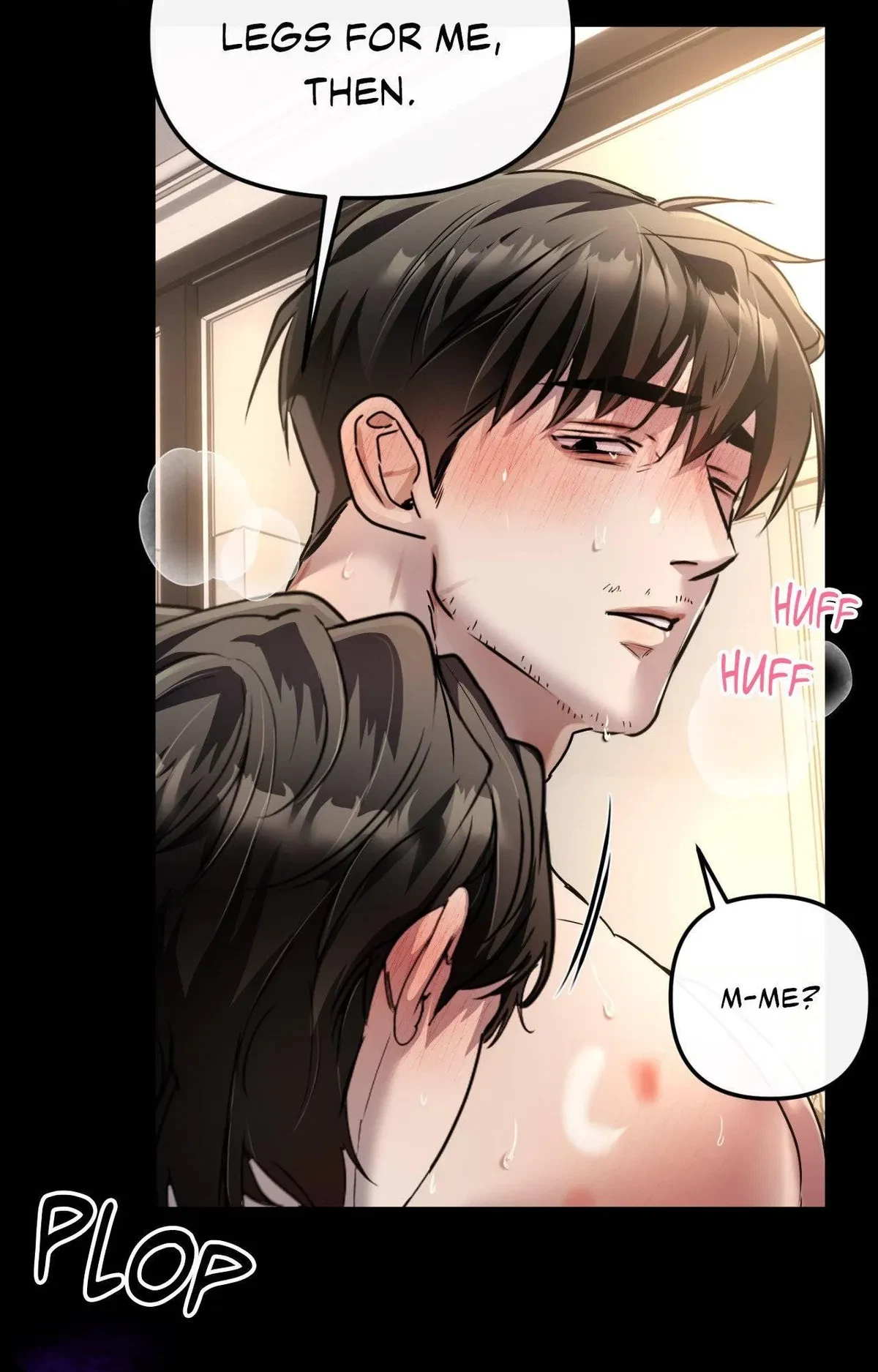Chapter 30, page 95