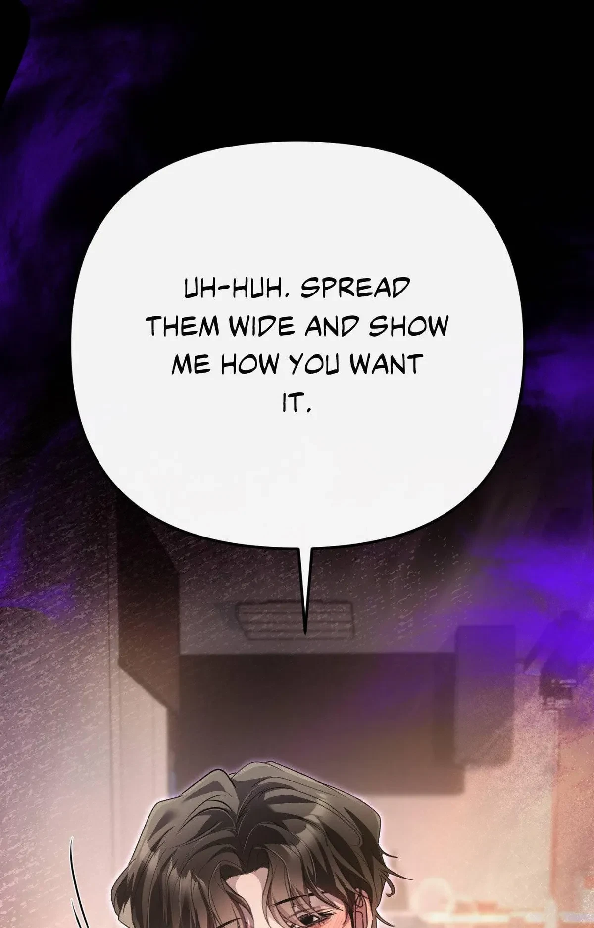 Chapter 30, page 96