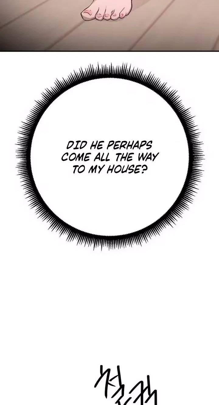 Chapter 39, page 10