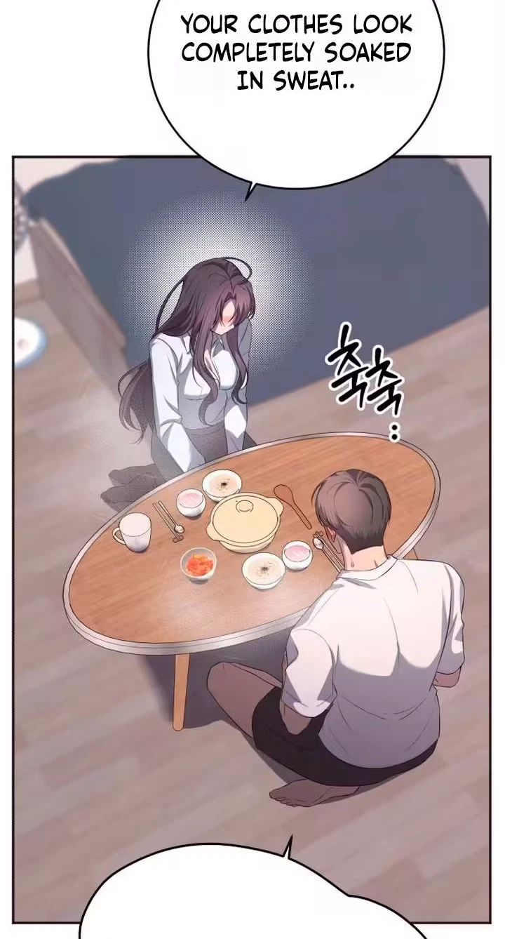 Chapter 39, page 100