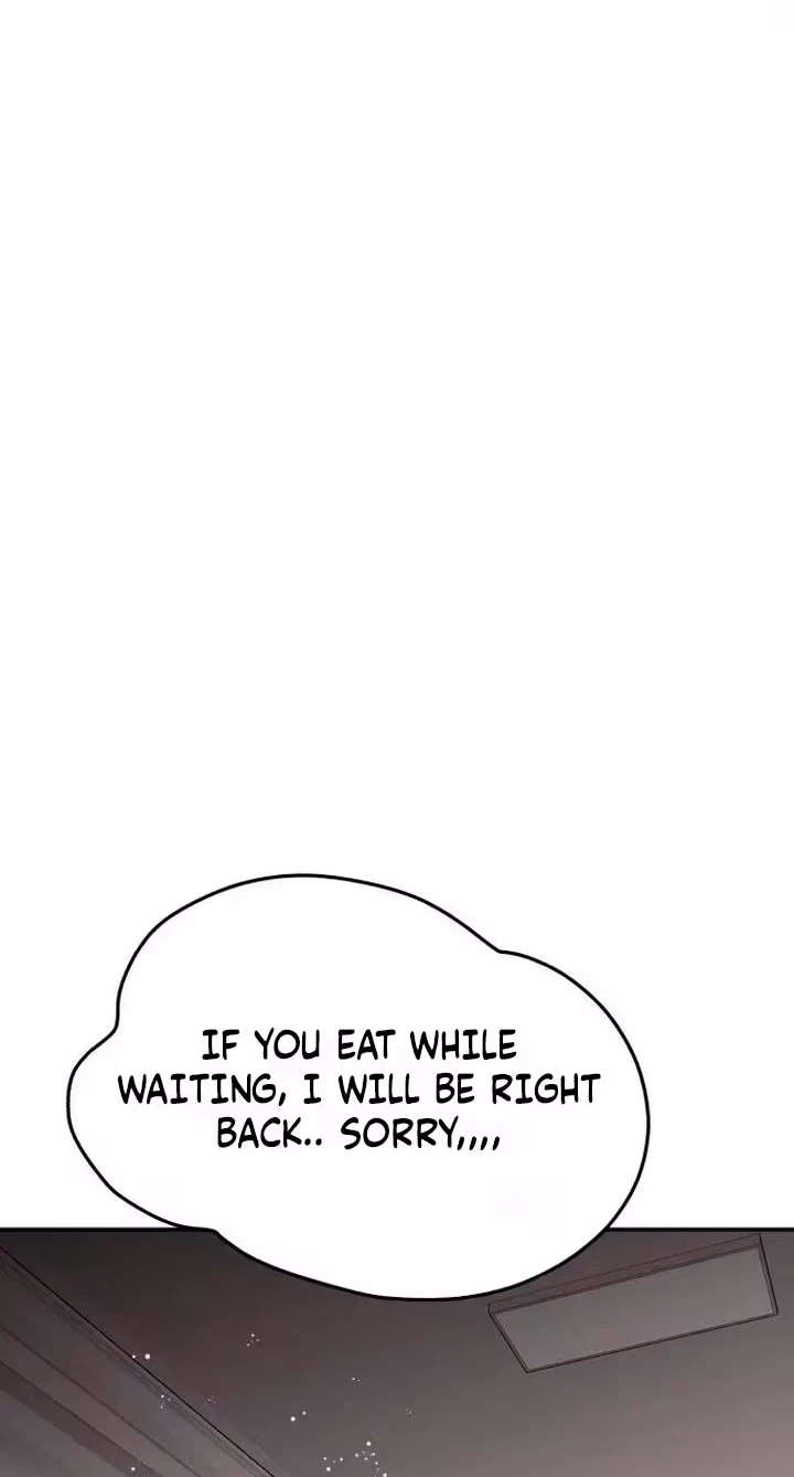 Chapter 39, page 103