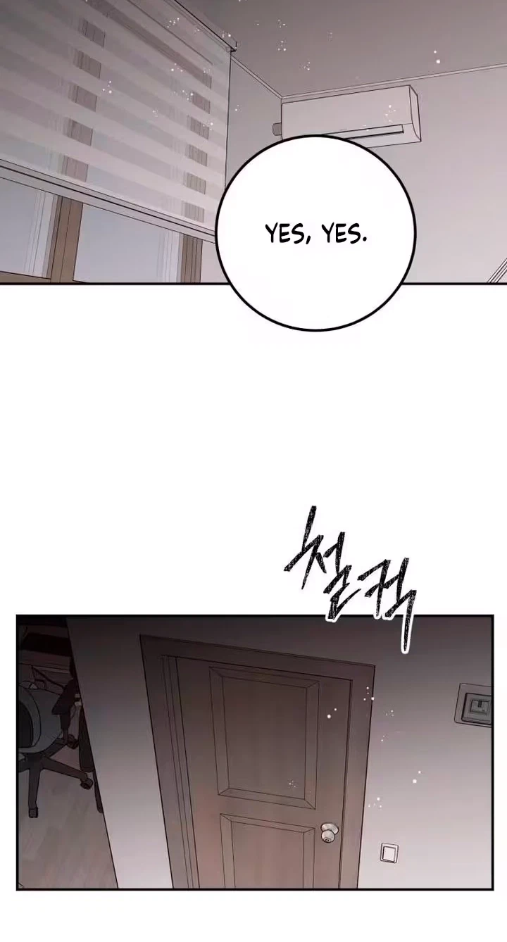 Chapter 39, page 104