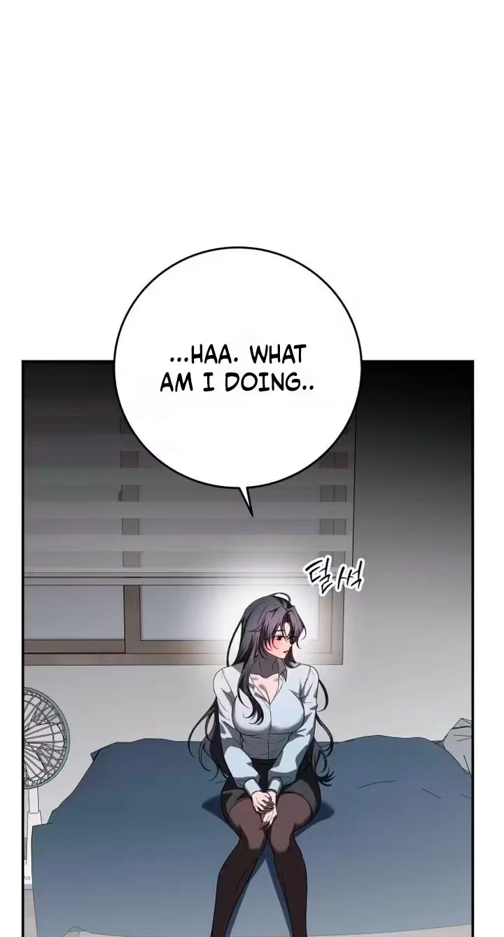 Chapter 39, page 106