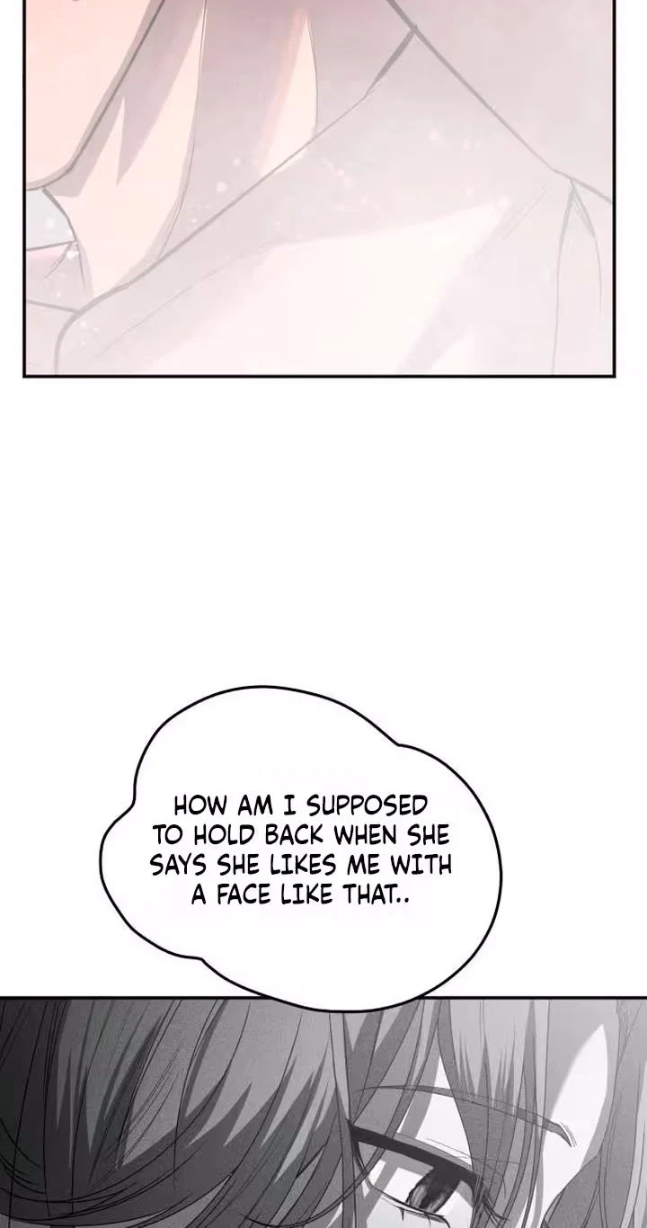 Chapter 39, page 110